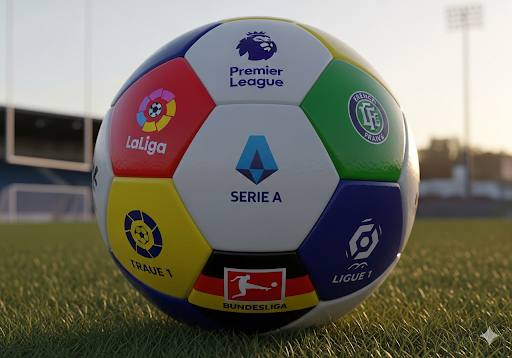 混合过关计算器展示